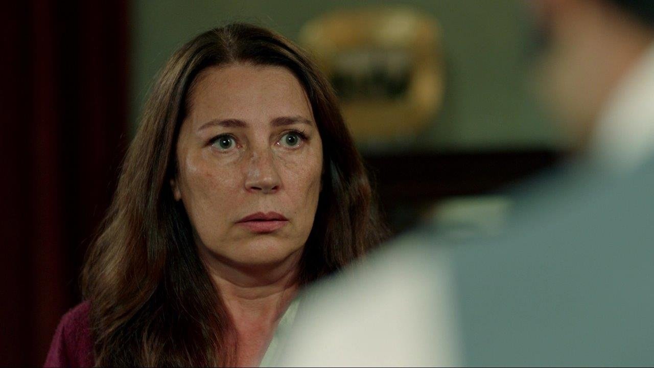 5. Bölüm Foto Galeri 