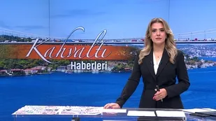 Kahvaltı Haberleri