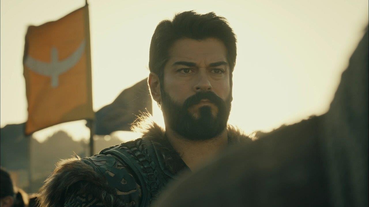 Osman Bey İnegöl'ün kapısında! İnegöl Kalesi nasıl fethedildi? Kuruluş Osman 93. Bölüm'de neler oldu?