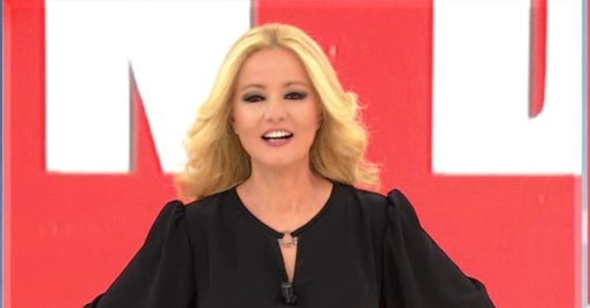 muge-anli-ile-tatli-sert