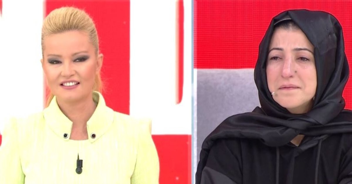 muge-anli-ile-tatli-sert