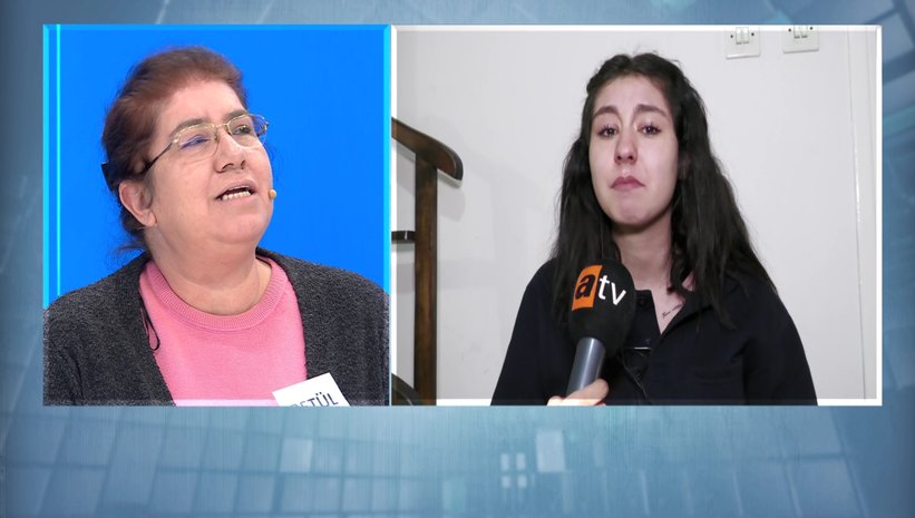 muge-anli-ile-tatli-sert