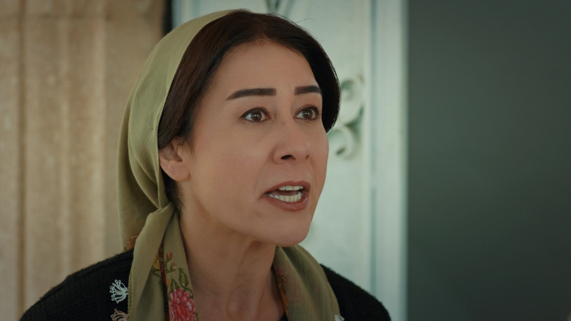 43. Bölüm foto galeri