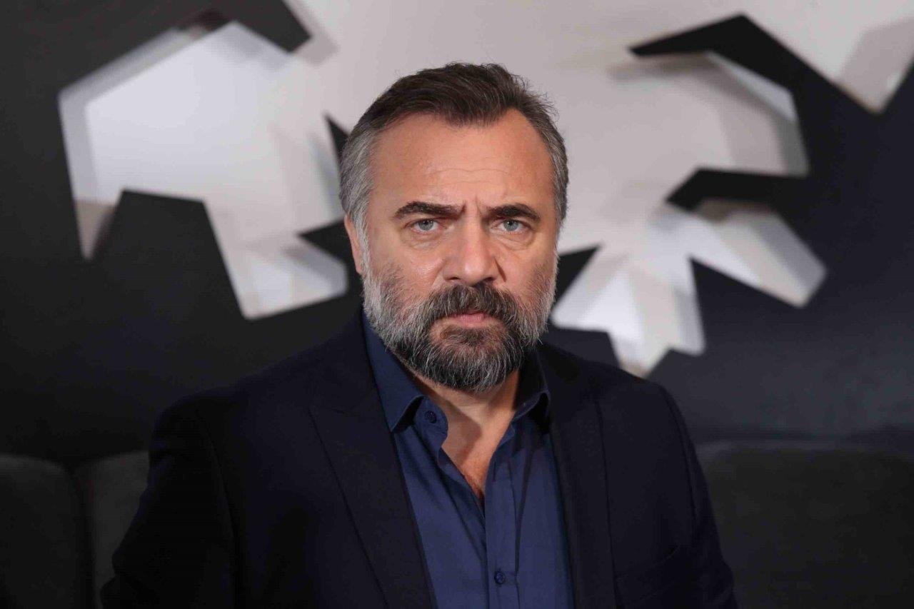 112. Bölüm Foto Galeri 