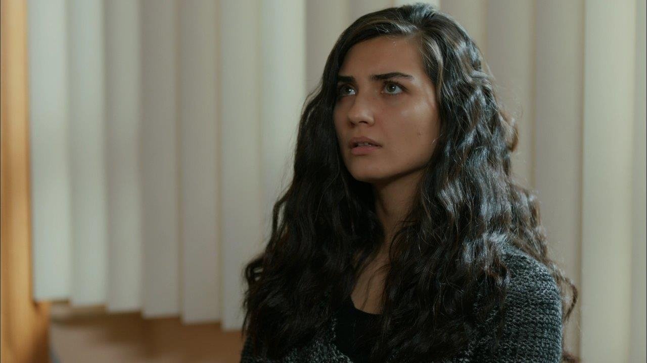 İmkansız sanılan büyük bir aşk 💞💎