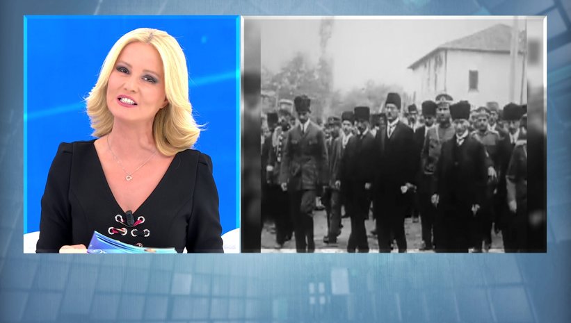 muge-anli-ile-tatli-sert