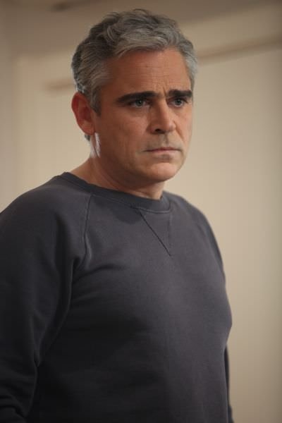 Kızım Nerede 5. Bölüm