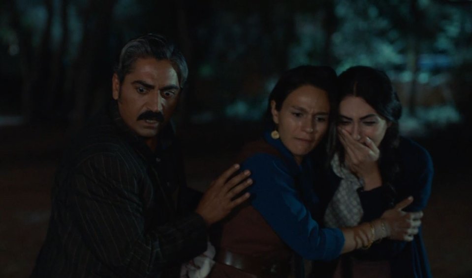 bir-zamanlar-cukurova
