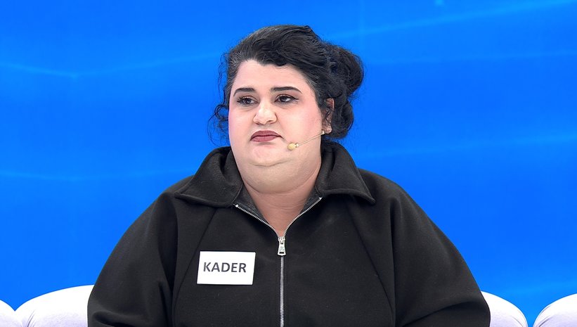 muge-anli-ile-tatli-sert