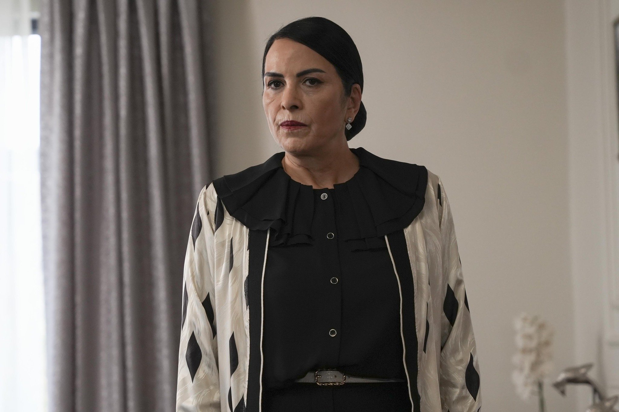 62. Bölüm Foto Galeri