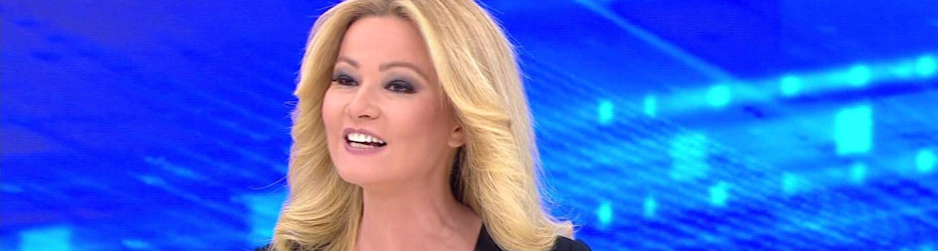 muge-anli-ile-tatli-sert