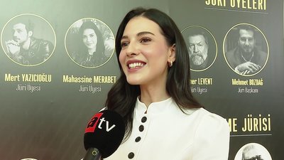 Dizi TV