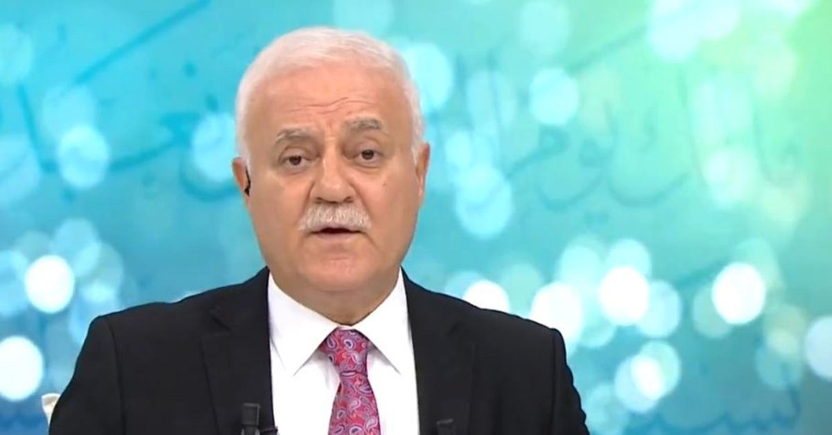 nihat-hatipoglu-ile-dosta-dogru