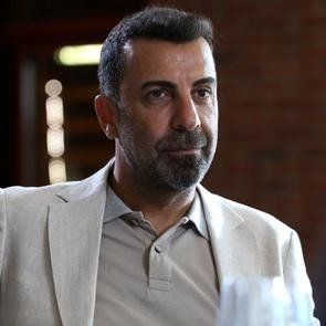 Kardeşlerim | Kadro | Yaman