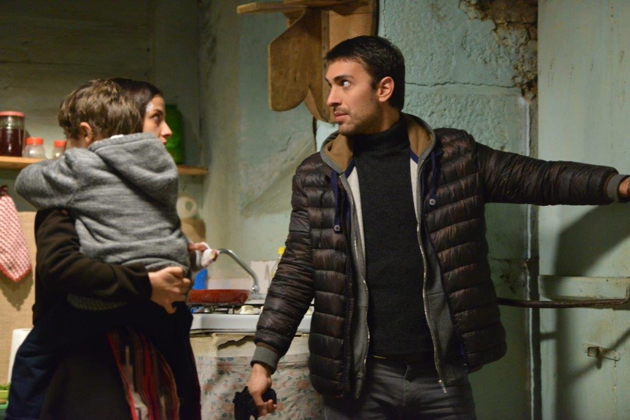 Bugüne kadar neler oldu?