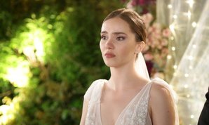 Cennet’in Gözyaşları 32. son bölüm tamamı tek parça - Hemen izle