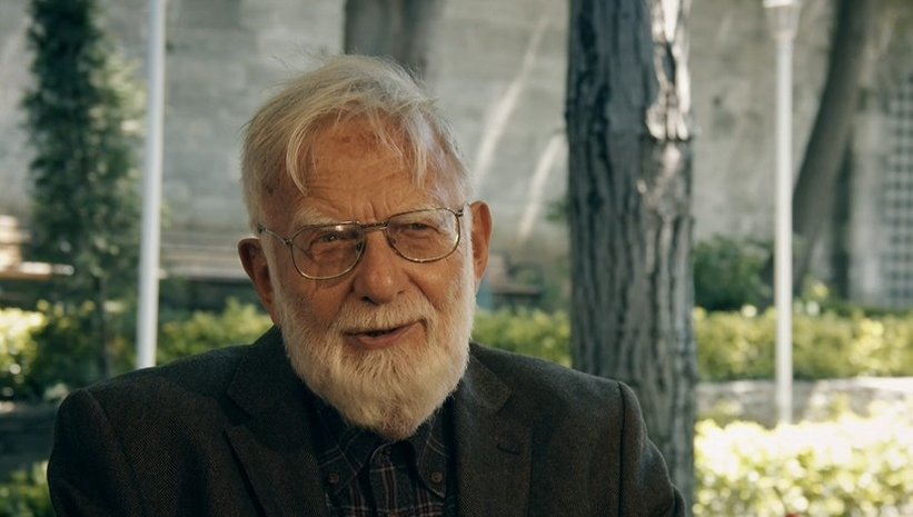 mevlid-ve-suleyman-celebi