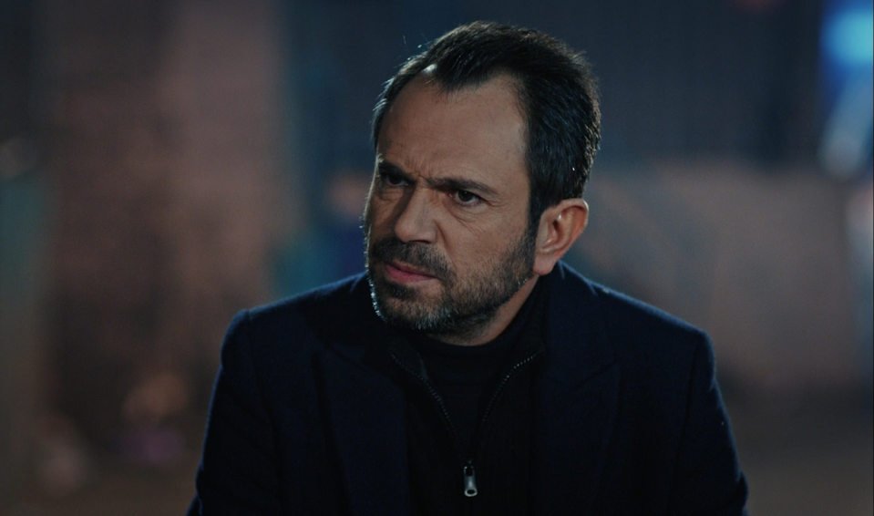 eskiya-dunyaya-hukumdar-olmaz