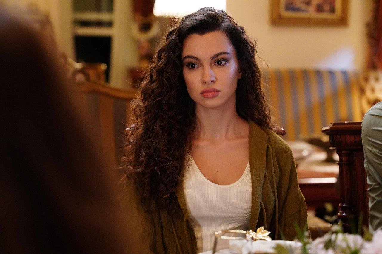 4. Bölüm Foto Galeri 