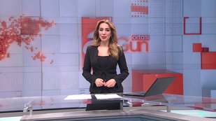 atv Gün Ortası