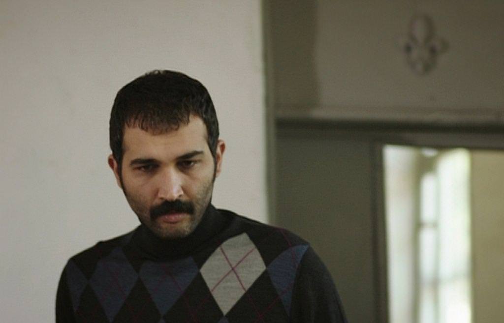 40. Bölüm Fotoğrafları