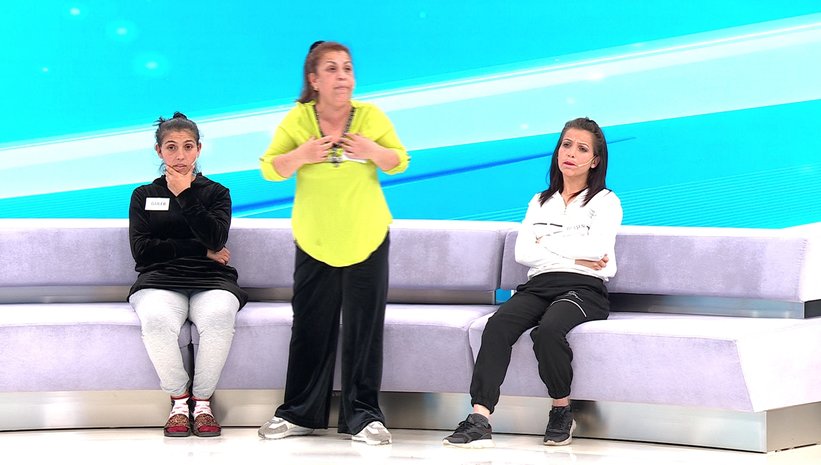 muge-anli-ile-tatli-sert