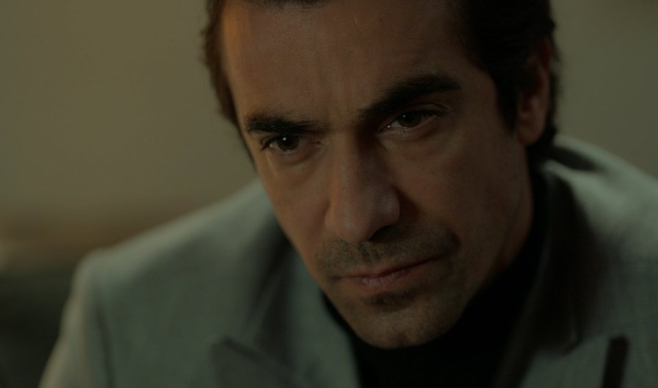 bir-zamanlar-cukurova