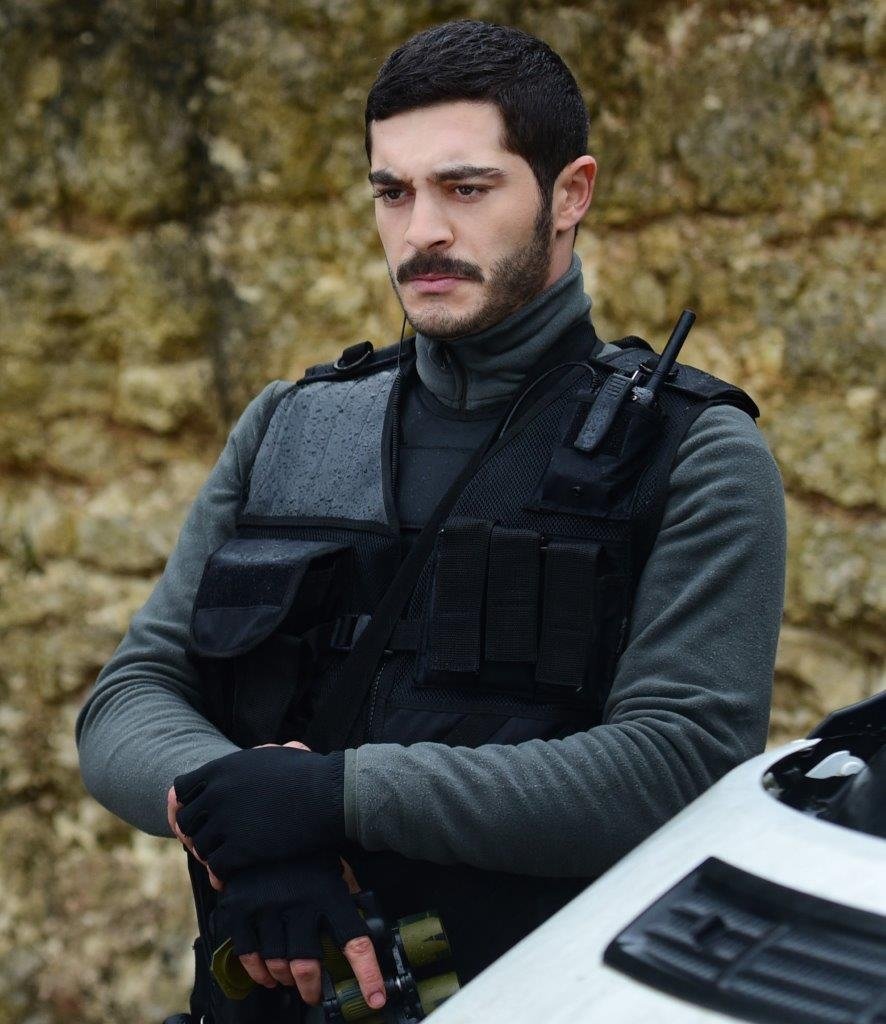 11. Bölüm Foto Galeri 