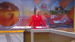 Kahvaltı Haberleri