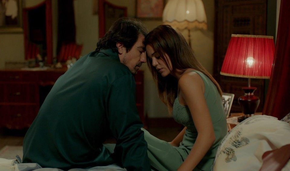 bir-zamanlar-cukurova