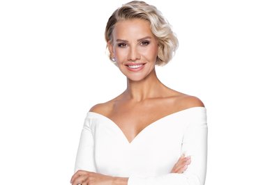 Türkiye Esra Erol izledi