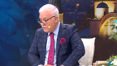 Kabir azabına sebep olan günahlar...
