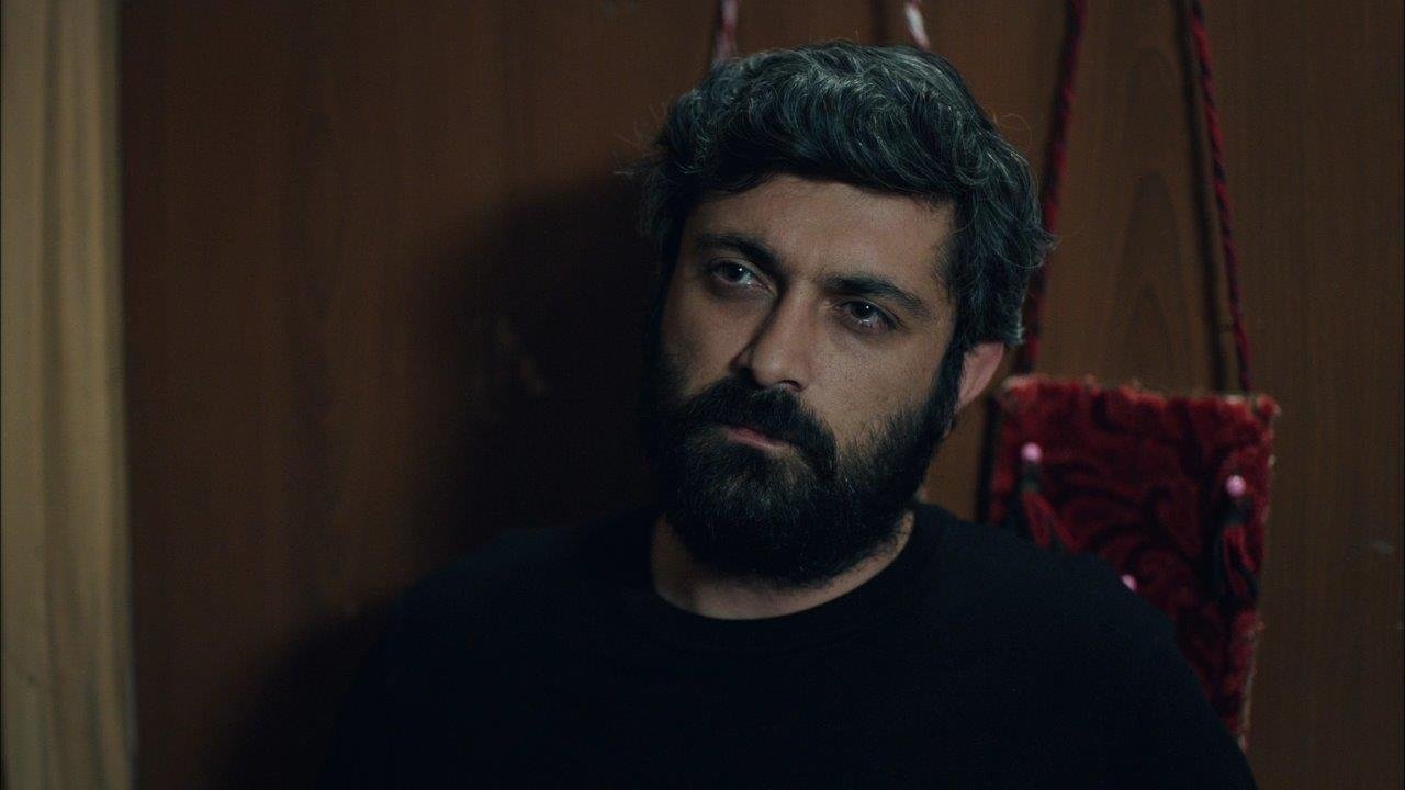 Eşkıya Dünyaya Hükümdar Olmaz'da bugüne kadar neler oldu?