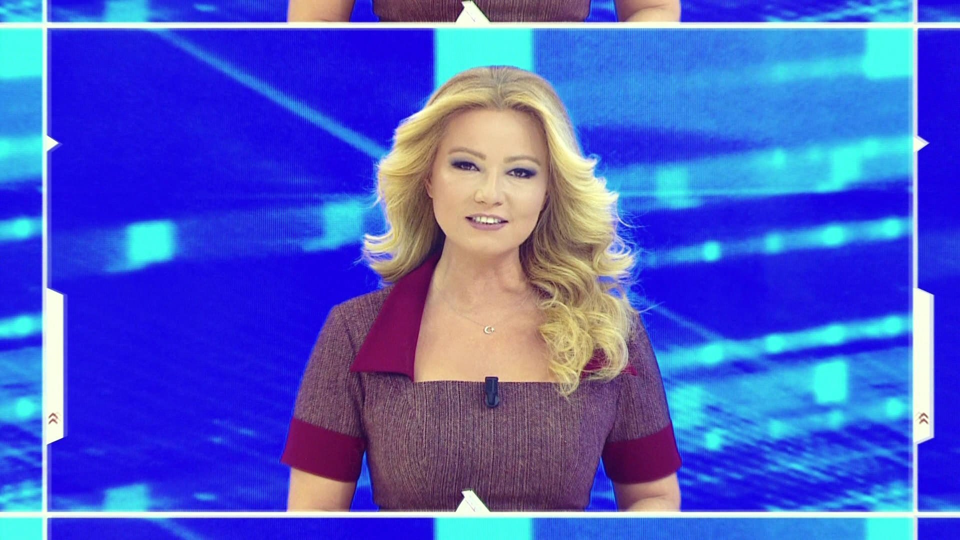 muge-anli-ile-tatli-sert