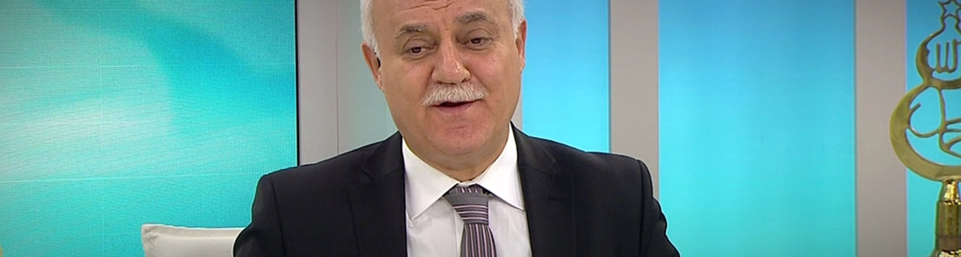 nihat-hatipoglu-sorularinizi-cevapliyor