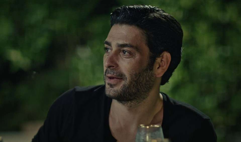 eskiya-dunyaya-hukumdar-olmaz