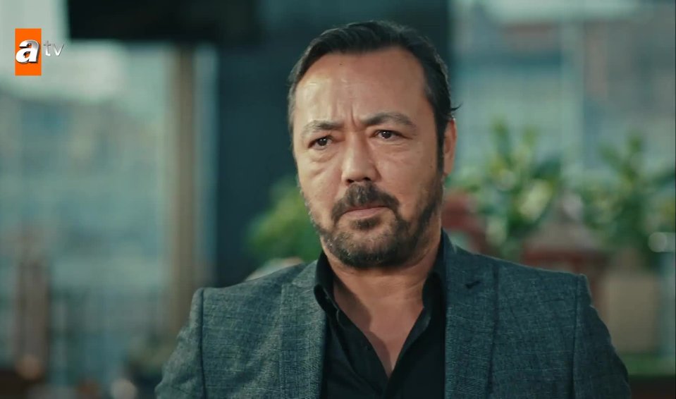 eskiya-dunyaya-hukumdar-olmaz