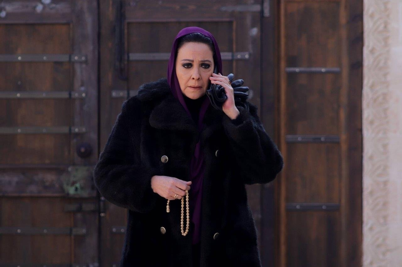 31. Bölüm Foto Galeri 