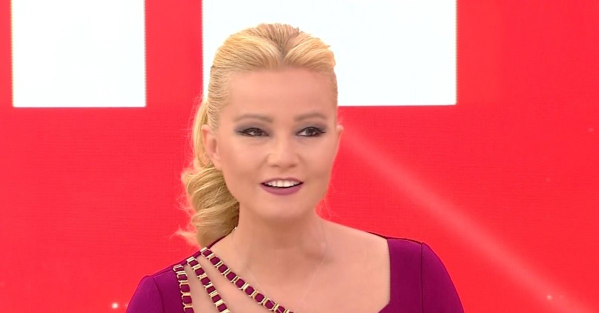 muge-anli-ile-tatli-sert