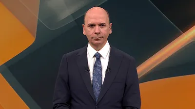 atv Ana Haber
