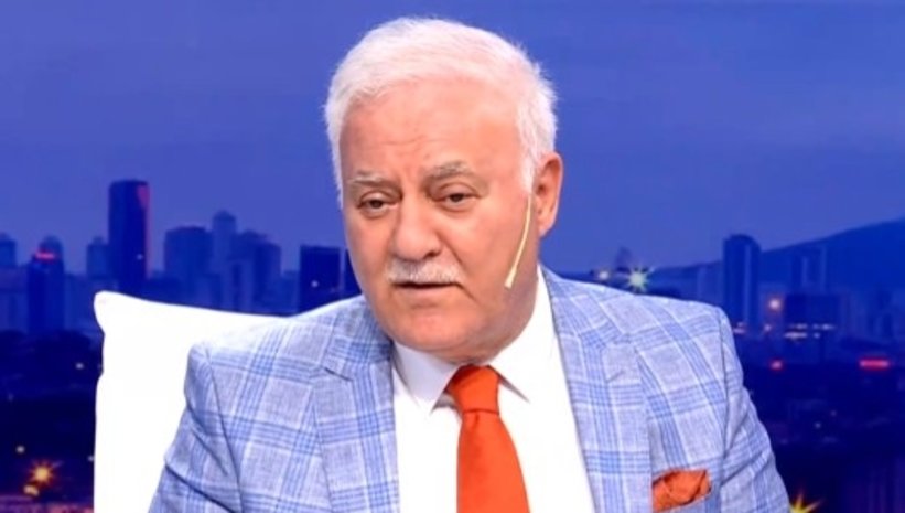 nihat-hatipoglu-ile-kuran-ve-sunnet