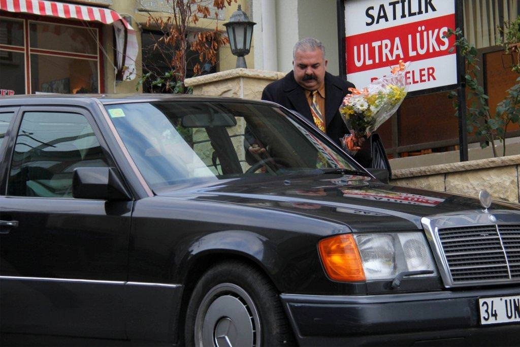 27.bölüm fotoğrafları