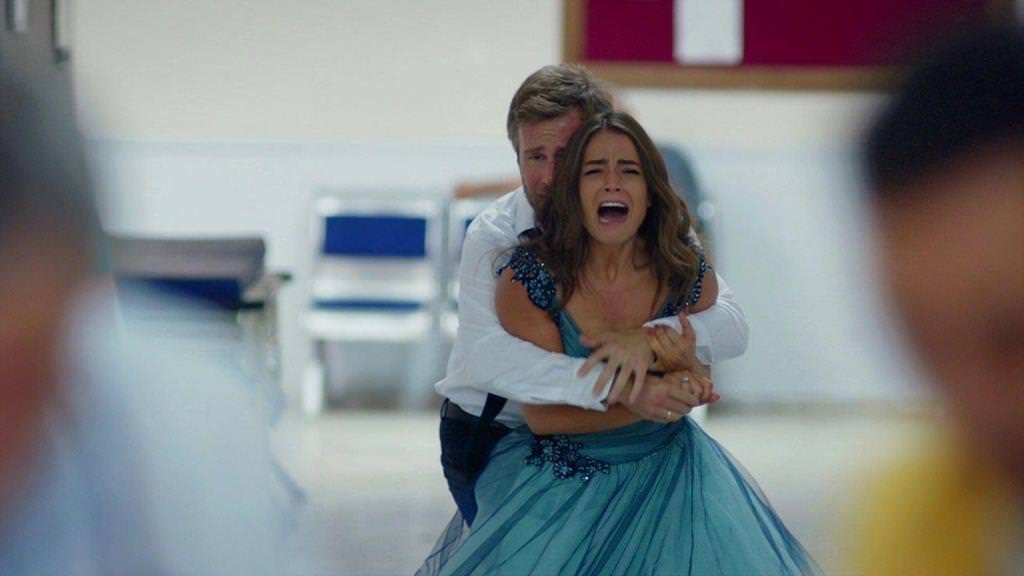 51. bölüm fotogaleri