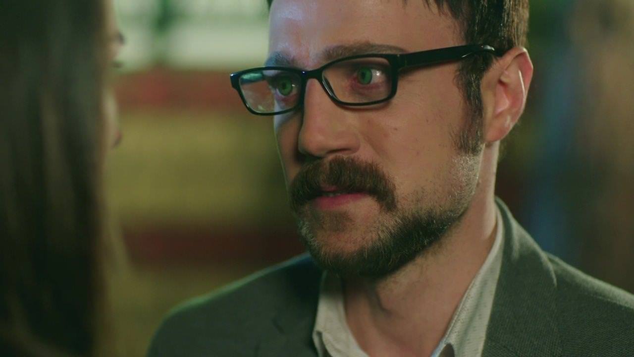 43. Bölüm Foto Galeri 