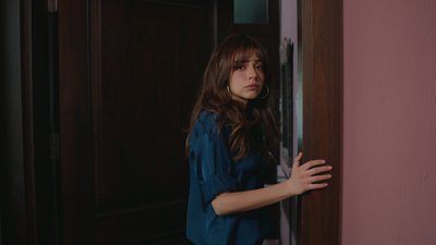 Ela, yıllar sonra eve dönüyor!