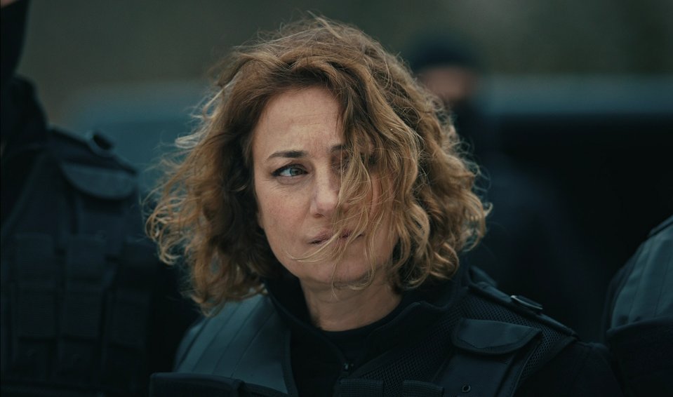 eskiya-dunyaya-hukumdar-olmaz