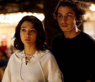 6. Bölüm Foto Galeri 