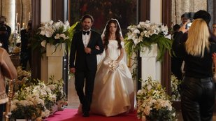 Aynı Yağmur Altında