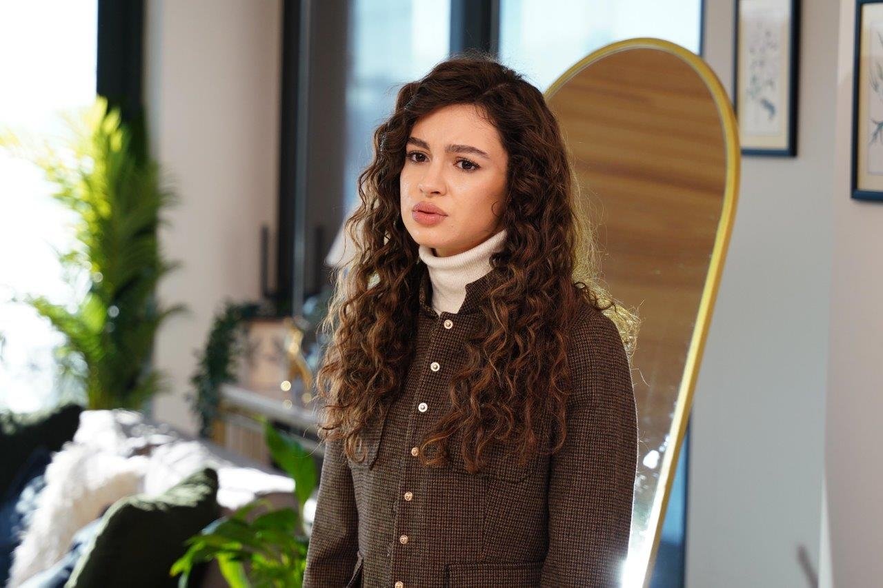 25. Bölüm Foto Galeri 