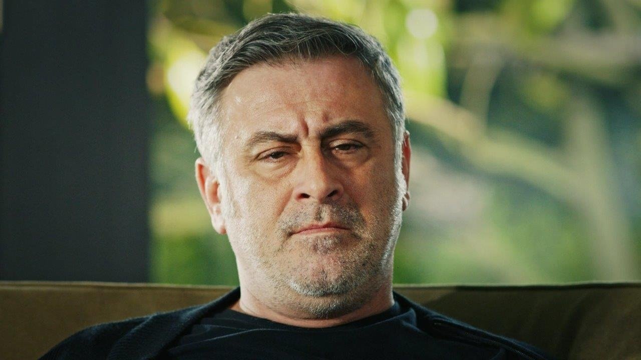 135. Bölüm Foto Galeri